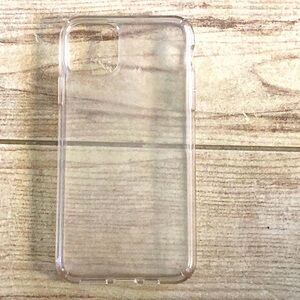 iPhone 11Pro Max Phone Case